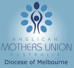 MU Diocese of Melbourne